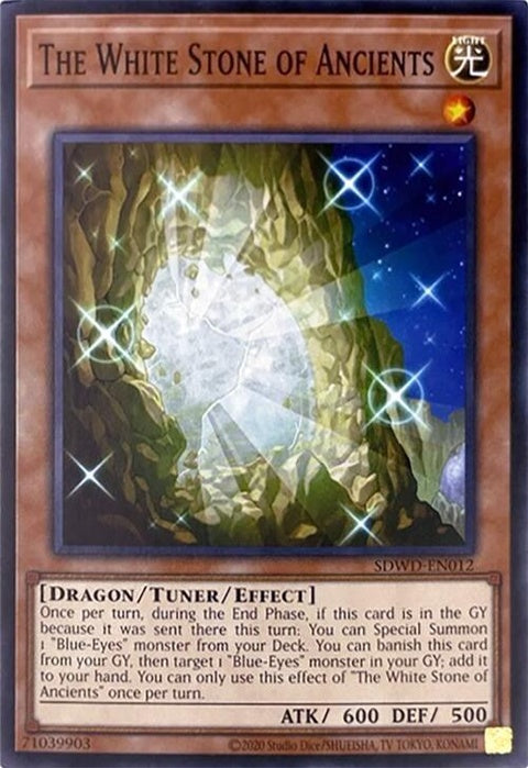 sdwd-en012-thewhitestoneofancientsunlimitedmisprint