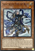 sdwd-en013-sagewitheyesofblueunlimitedmisprint