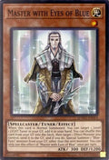 sdwd-en014-masterwitheyesofblueunlimitedmisprint