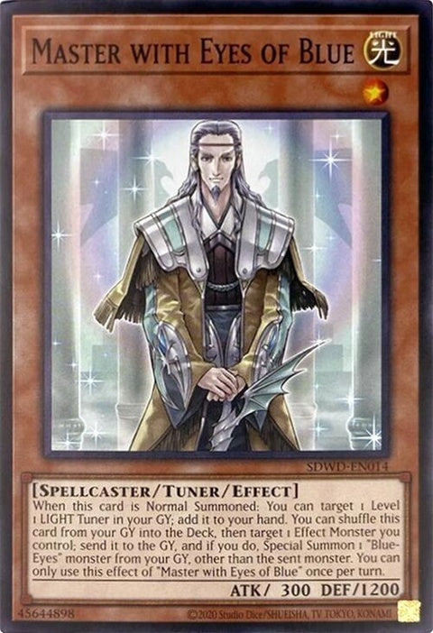 sdwd-en014-masterwitheyesofblueunlimitedmisprint