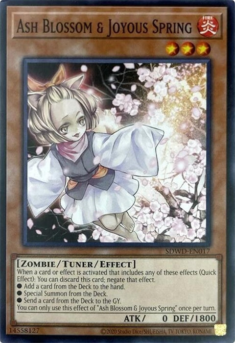 sdwd-en017-ashblossomjoyousspringunlimitedmisprint