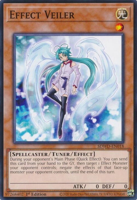 sdwd-en018-effectveiler