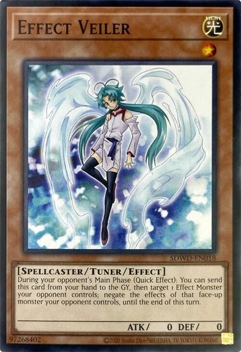 sdwd-en018-effectveilerunlimitedmisprint