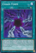 sdwd-en020-chaosform