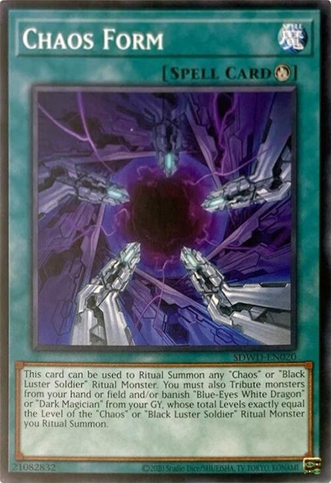 sdwd-en020-chaosformunlimitedmisprint