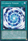 sdwd-en021-ultimatefusion