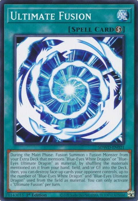 sdwd-en021-ultimatefusion