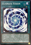 sdwd-en021-ultimatefusionunlimitedmisprint