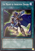 sdwd-en022-themelodyofawakeningdragonunlimitedmisprint