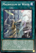 sdwd-en023-mausoleumofwhiteunlimitedmisprint