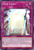 sdwd-en028-truelightunlimitedmisprint