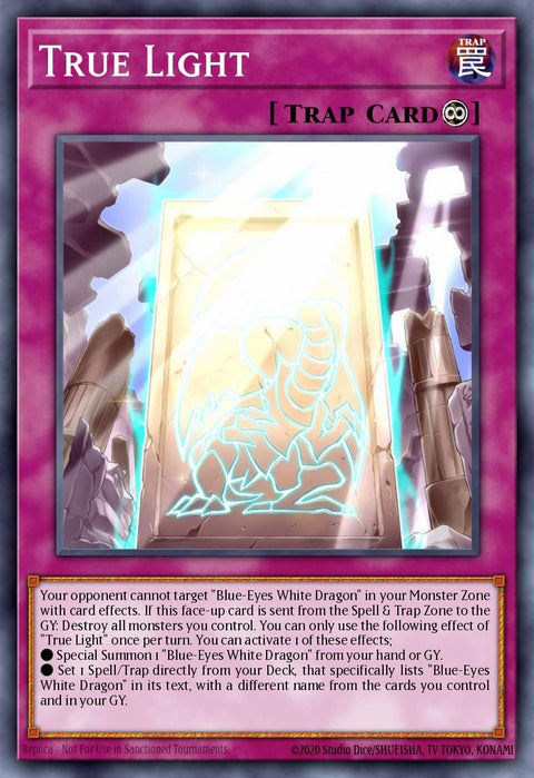 sdwd-en028-truelightunlimitedmisprint