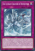 sdwd-en029-theultimatecreatureofdestruction