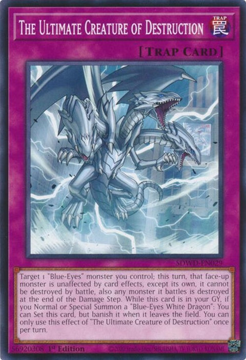 sdwd-en029-theultimatecreatureofdestruction