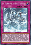 sdwd-en029-theultimatecreatureofdestructionunlimitedmisprint