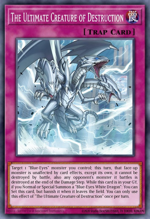 sdwd-en029-theultimatecreatureofdestructionunlimitedmisprint