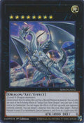 sdwd-en032-indigoeyessilverdragon