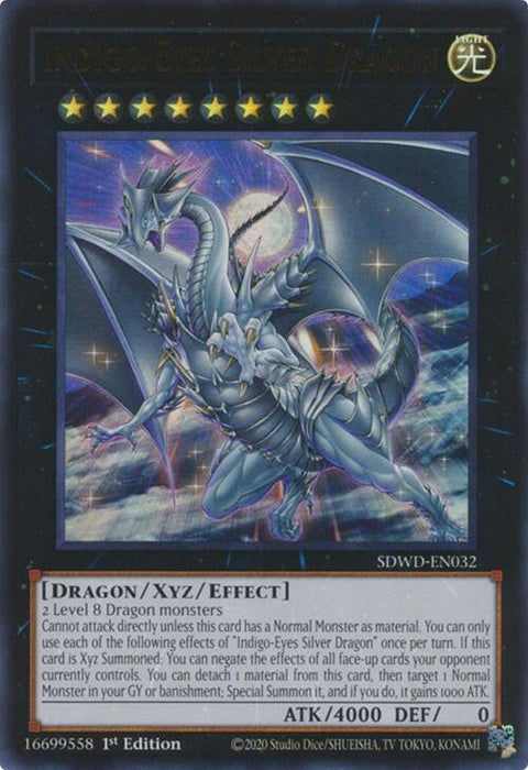 sdwd-en032-indigoeyessilverdragon