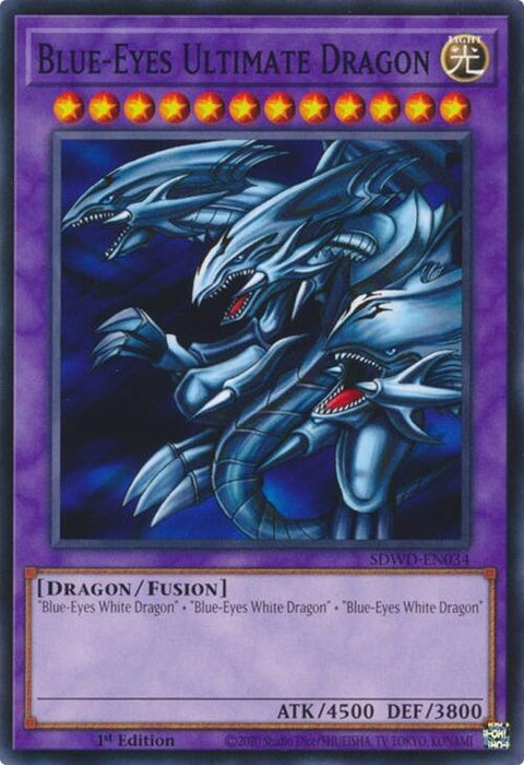 sdwd-en034-blueeyesultimatedragon