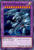 sdwd-en034-blueeyesultimatedragonunlimitedmisprint