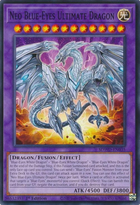 sdwd-en035-neoblueeyesultimatedragon