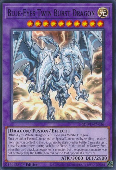 sdwd-en036-blueeyestwinburstdragon