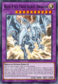 sdwd-en036-blueeyestwinburstdragonunlimitedmisprint