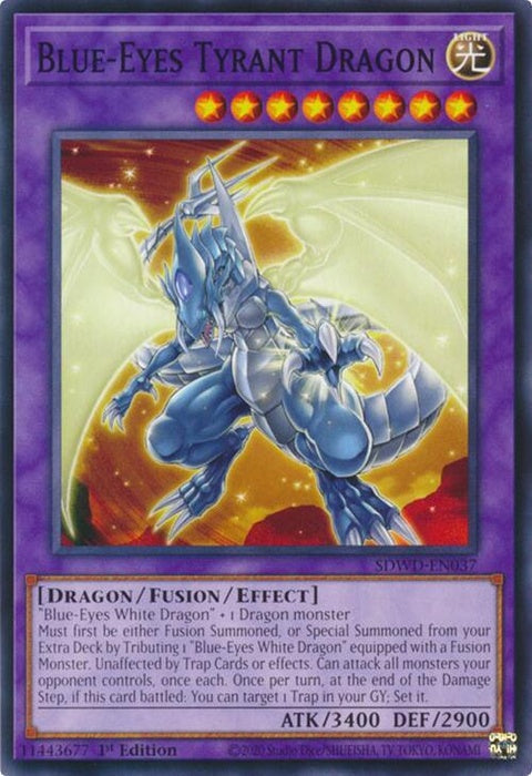 sdwd-en037-blueeyestyrantdragon