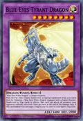 sdwd-en037-blueeyestyrantdragonunlimitedmisprint