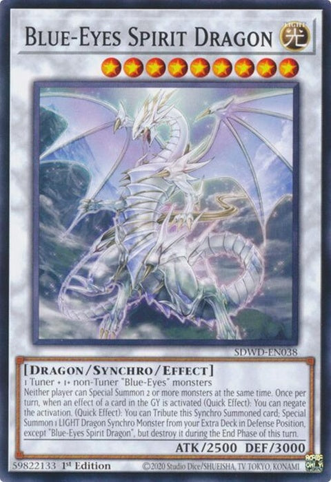 sdwd-en038-blueeyesspiritdragon