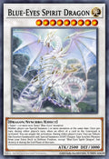 sdwd-en038-blueeyesspiritdragonunlimitedmisprint