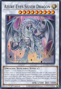 sdwd-en039-azureeyessilverdragon