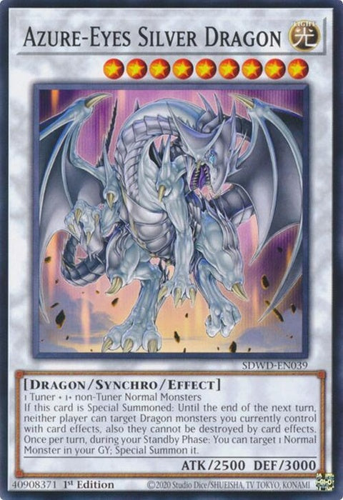 sdwd-en039-azureeyessilverdragon