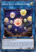 sdwd-en040-hieraticsealoftheheavenlyspheresunlimitedmisprint