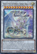 sdwd-en043-blueeyesultimatespiritdragon