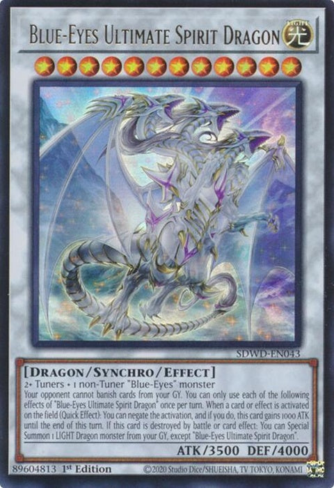 sdwd-en043-blueeyesultimatespiritdragon