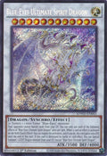 sdwd-en043-blueeyesultimatespiritdragonsecretrare