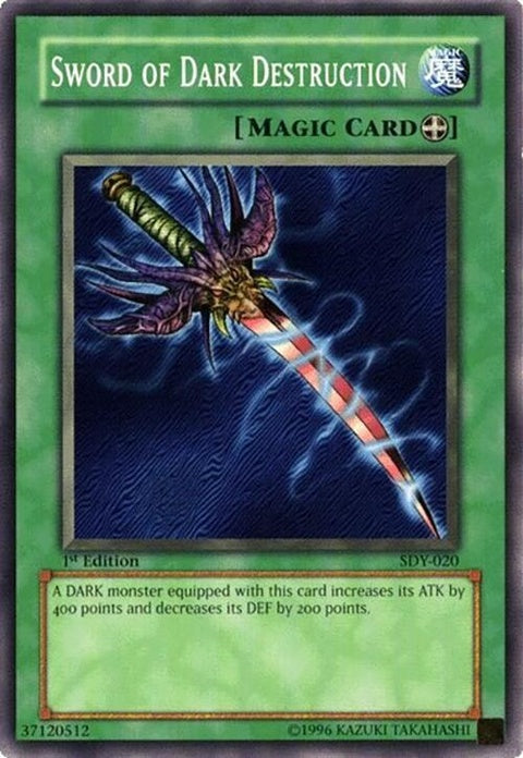 sdy-020-swordofdarkdestruction