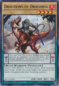 sece-en000-dragoonsofdraconia