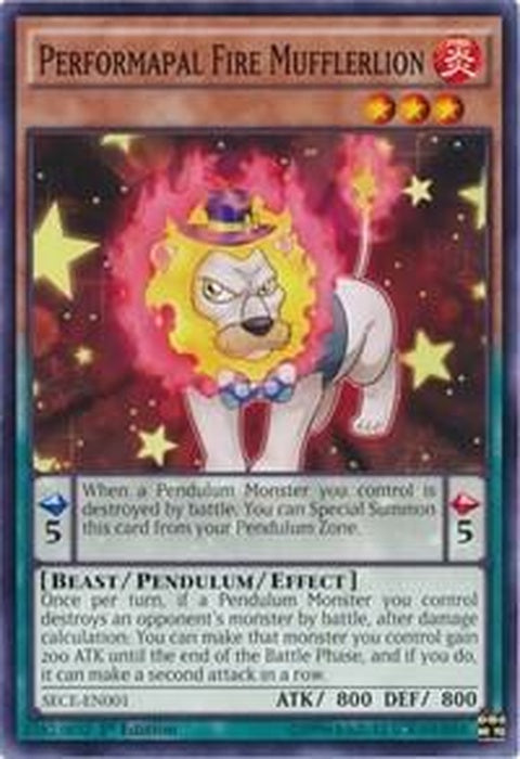 sece-en001-performapalfiremufflerlion