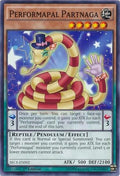 sece-en002-performapalpartnaga