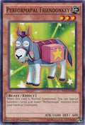 sece-en003-performapalfriendonkey