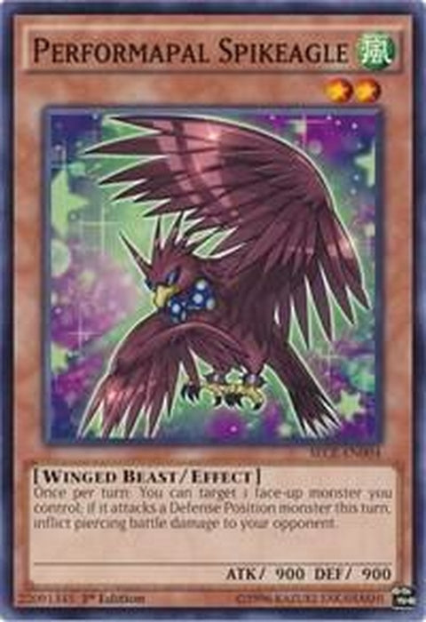 sece-en004-performapalspikeagle