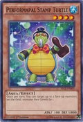 sece-en005-performapalstampturtle