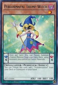sece-en006-performapaltrumpwitch