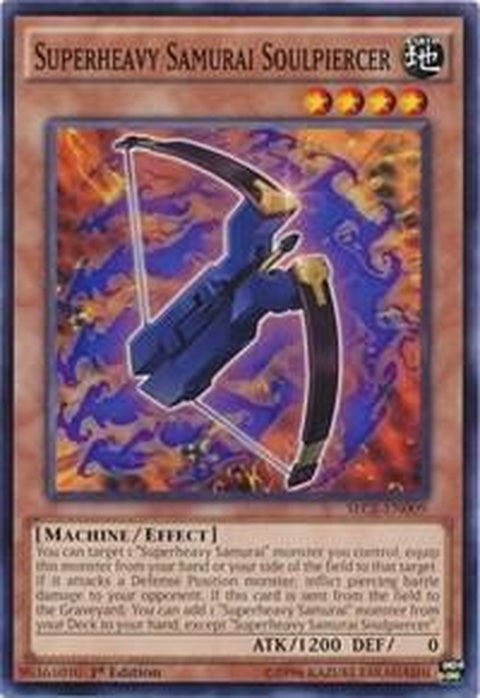 sece-en009-superheavysamuraisoulpiercer