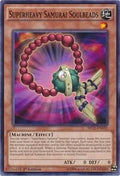 sece-en010-superheavysamuraisoulbeads