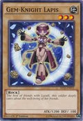 sece-en012-gemknightlapis