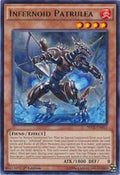 sece-en015-infernoidpatrulea