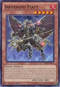 sece-en016-infernoidpiaty